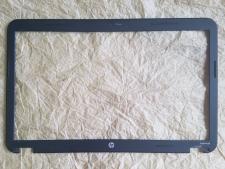 Рамка Hp Pavilion G6-1100 №2